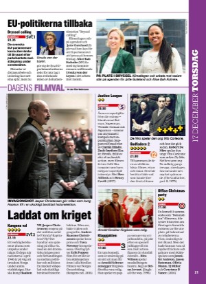 aftonbladet_tv-20201214_000_00_00_021.pdf