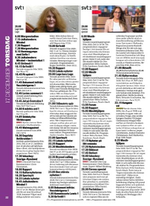aftonbladet_tv-20201214_000_00_00_022.pdf