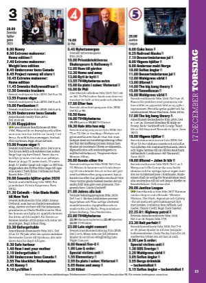 aftonbladet_tv-20201214_000_00_00_023.pdf