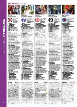 aftonbladet_tv-20201214_000_00_00_024.pdf