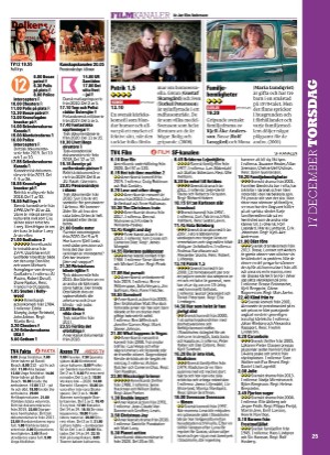 aftonbladet_tv-20201214_000_00_00_025.pdf