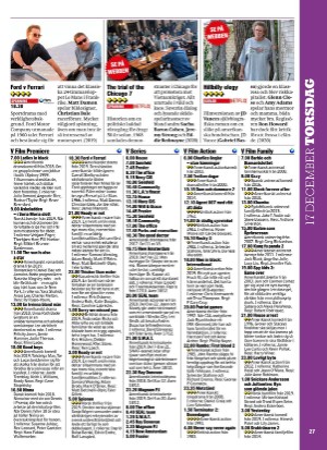 aftonbladet_tv-20201214_000_00_00_027.pdf