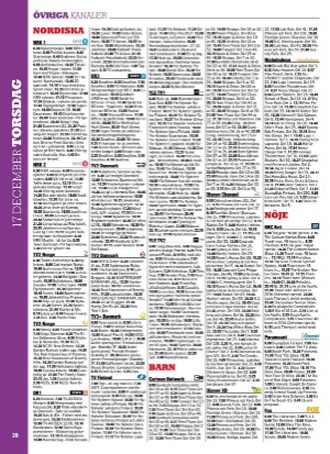 aftonbladet_tv-20201214_000_00_00_028.pdf