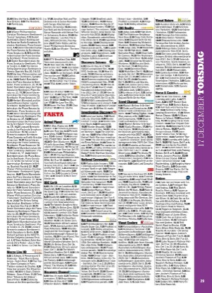 aftonbladet_tv-20201214_000_00_00_029.pdf