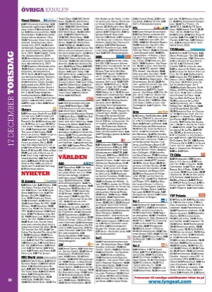 aftonbladet_tv-20201214_000_00_00_030.pdf