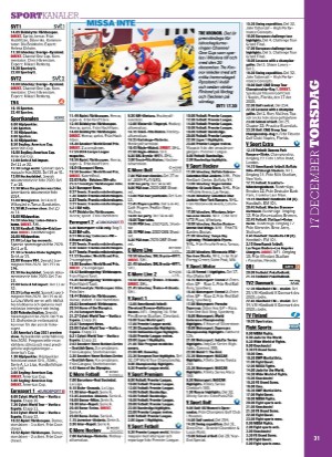 aftonbladet_tv-20201214_000_00_00_031.pdf