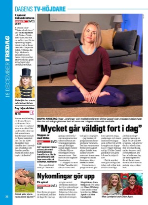 aftonbladet_tv-20201214_000_00_00_032.pdf