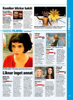aftonbladet_tv-20201214_000_00_00_033.pdf