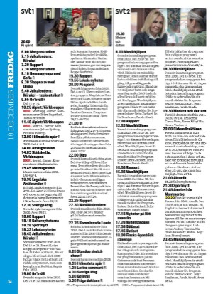 aftonbladet_tv-20201214_000_00_00_034.pdf
