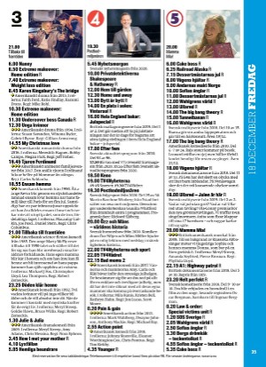 aftonbladet_tv-20201214_000_00_00_035.pdf