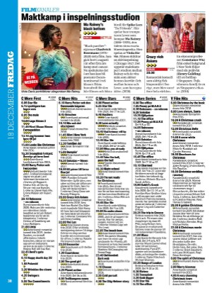 aftonbladet_tv-20201214_000_00_00_038.pdf