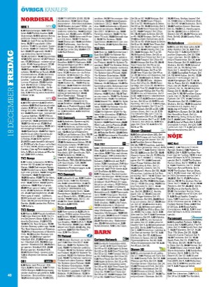 aftonbladet_tv-20201214_000_00_00_040.pdf