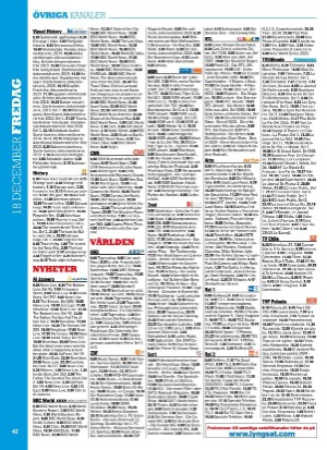 aftonbladet_tv-20201214_000_00_00_042.pdf