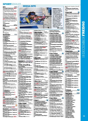 aftonbladet_tv-20201214_000_00_00_043.pdf