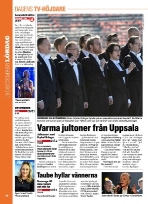 aftonbladet_tv-20201214_000_00_00_044.pdf