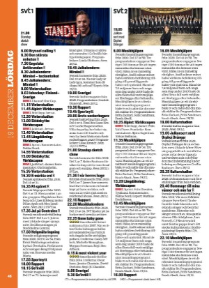aftonbladet_tv-20201214_000_00_00_046.pdf
