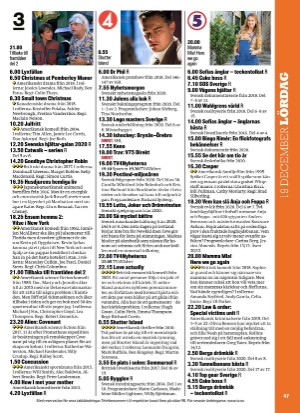 aftonbladet_tv-20201214_000_00_00_047.pdf