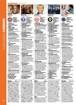 aftonbladet_tv-20201214_000_00_00_048.pdf