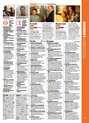aftonbladet_tv-20201214_000_00_00_049.pdf