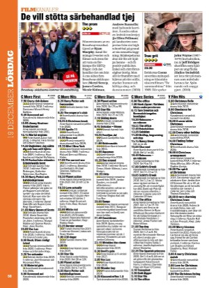 aftonbladet_tv-20201214_000_00_00_050.pdf