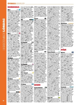 aftonbladet_tv-20201214_000_00_00_052.pdf