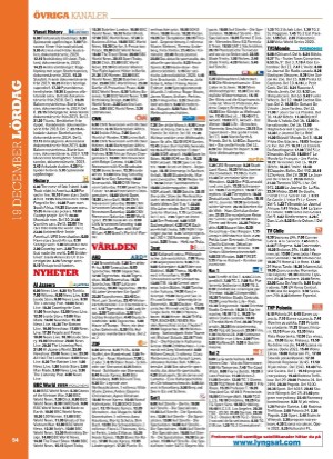 aftonbladet_tv-20201214_000_00_00_054.pdf