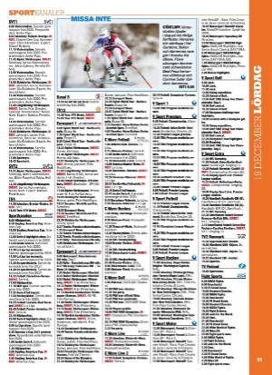 aftonbladet_tv-20201214_000_00_00_055.pdf