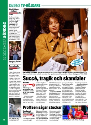 aftonbladet_tv-20201214_000_00_00_056.pdf