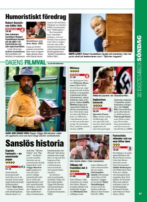 aftonbladet_tv-20201214_000_00_00_057.pdf