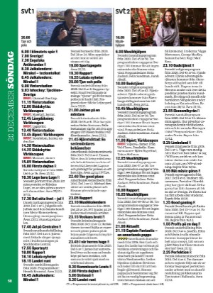 aftonbladet_tv-20201214_000_00_00_058.pdf