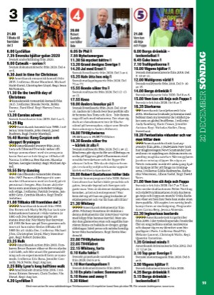 aftonbladet_tv-20201214_000_00_00_059.pdf