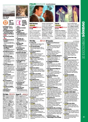 aftonbladet_tv-20201214_000_00_00_061.pdf