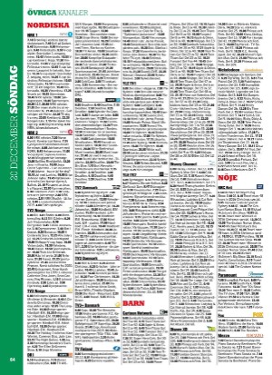 aftonbladet_tv-20201214_000_00_00_064.pdf