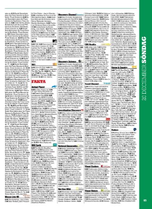 aftonbladet_tv-20201214_000_00_00_065.pdf