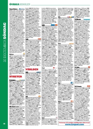 aftonbladet_tv-20201214_000_00_00_066.pdf