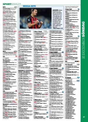 aftonbladet_tv-20201214_000_00_00_067.pdf