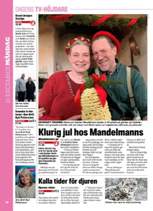 aftonbladet_tv-20201214_000_00_00_068.pdf