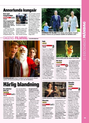 aftonbladet_tv-20201214_000_00_00_069.pdf
