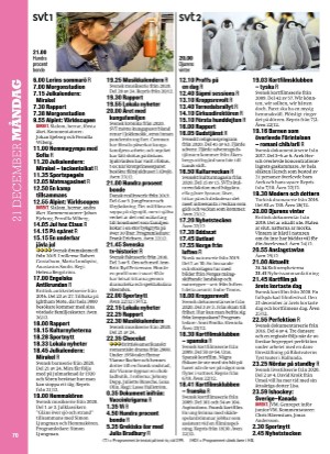 aftonbladet_tv-20201214_000_00_00_070.pdf