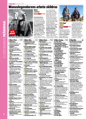 aftonbladet_tv-20201214_000_00_00_074.pdf