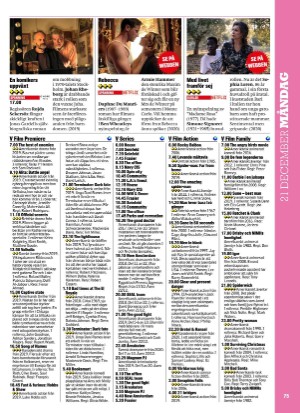 aftonbladet_tv-20201214_000_00_00_075.pdf