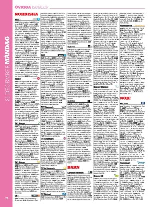 aftonbladet_tv-20201214_000_00_00_076.pdf