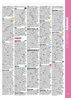 aftonbladet_tv-20201214_000_00_00_077.pdf