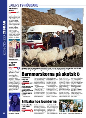 aftonbladet_tv-20201214_000_00_00_080.pdf