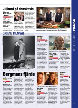 aftonbladet_tv-20201214_000_00_00_081.pdf
