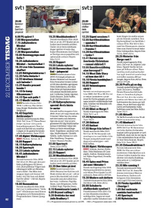 aftonbladet_tv-20201214_000_00_00_082.pdf