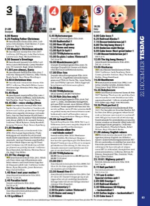 aftonbladet_tv-20201214_000_00_00_083.pdf