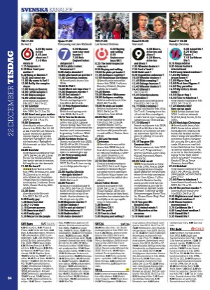 aftonbladet_tv-20201214_000_00_00_084.pdf