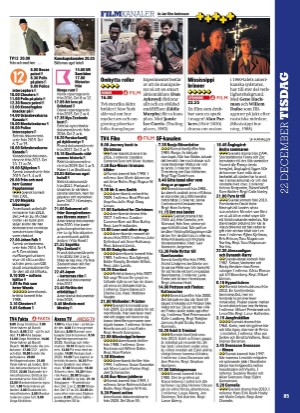 aftonbladet_tv-20201214_000_00_00_085.pdf