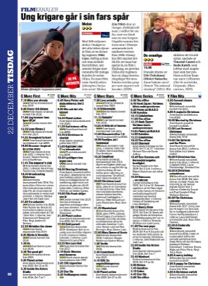 aftonbladet_tv-20201214_000_00_00_086.pdf